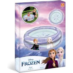 Mondo Bazén 16910 Frozen 100 cm