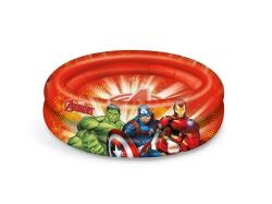 Mondo Bazén 16913 Avengers - 100 cm Mondo Bazén 16913 Avengers - 100 cm