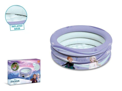 Mondo Bazén 16917 Frozen - 60x20 cm