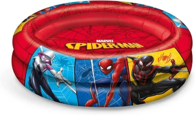 Mondo Bazén 16931 Spiderman - 100 cm Mondo Bazén 16931 Spiderman - 100 cm