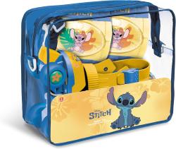 Mondo Detské kolieskové korčule Stitch 28832 veľkosť EU 22-29