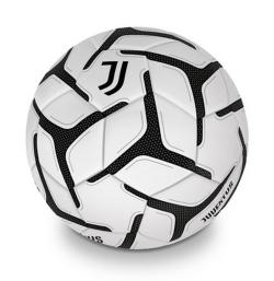 Mondo FC JUVENTUS fotbalový míč 5 Mondo FC JUVENTUS fotbalový míč 5