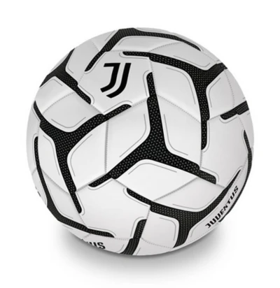 Mondo FC JUVENTUS fotbalový míč 5 Mondo FC JUVENTUS fotbalový míč 5