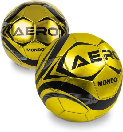 Mondo Fotbalový míč 13712 AERO - 5