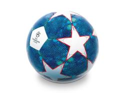 Mondo Fotbalový míč 23003 - UEFA Champions League, Velikost 5 - 300g Mondo Fotbalový míč 23003 - UEFA Champions League, Velikost 5 - 300g