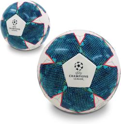Mondo Fotbalový míč 23003 - UEFA Champions League, Velikost 5 - 300g