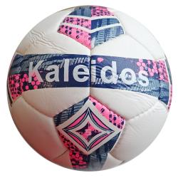 Mondo Fotbalový míč Kaleidos MATCH PRO velikost 5 Mondo Fotbalový míč Kaleidos MATCH PRO velikost 5
