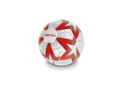 Mondo Fotbalový míč MINI FOOTBALL 2