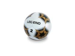 Mondo Fotbalový míč MINI FOOTBALL 2