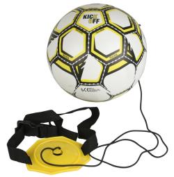 Mondo Futbalový trenažér Mondo Futbalový trenažér