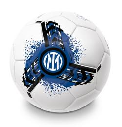 Mondo INTER MILAN fotbalový míč 5 Mondo INTER MILAN fotbalový míč 5