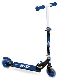 Mondo Inter Milan koloběžka