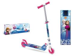 Mondo Koloběžka ALU 181 FROZEN Mondo Koloběžka ALU 181 FROZEN
