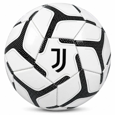 Kubisport Míč kopací licenční F.C.JUVENTUS velikost 5 13/720K Kubisport Míč kopací licenční F.C.JUVENTUS velikost 5 13/720K