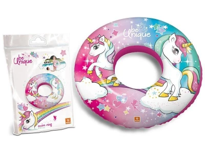 Mondo Kruh plavecký UNICORN 50 cm
