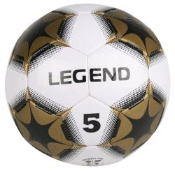 Mondo Legend 5 fotbalový míč Mondo Legend 5 fotbalový míč