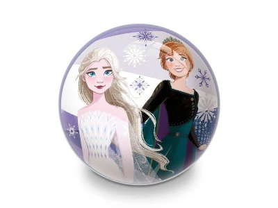 Mondo Míč dětský BIO - Ledové království - FROZEN 230
