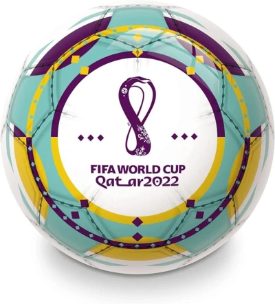 Mondo Mič dětský BIOBALL FIFA 2022 230 mm