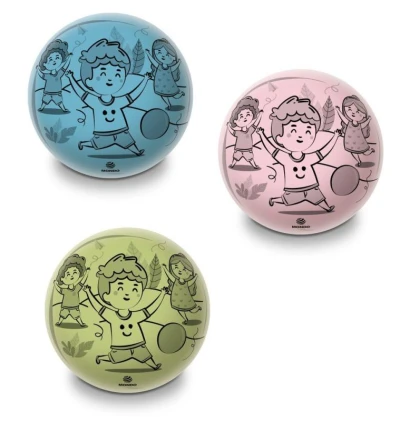 Mondo Mič dětský BIOBALL Kids 140 cm