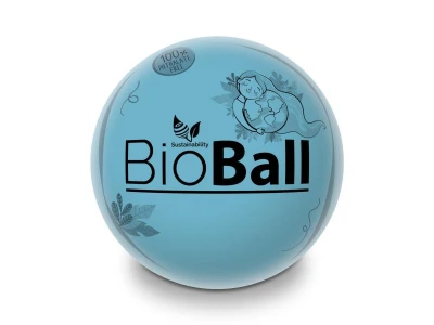Mondo Mič dětský BIOBALL Kids 230 cm