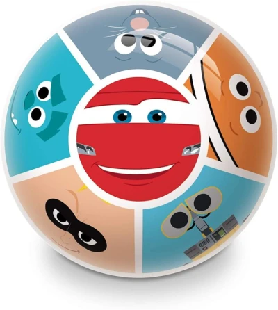 Mondo Mič dětský BIOBALL PIXAR 230 cm