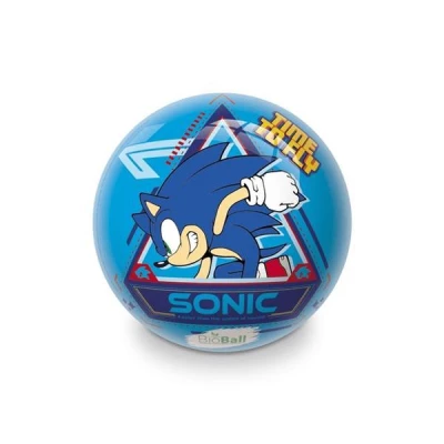 Mondo Mič dětský BIOBALL SONIC 230 cm