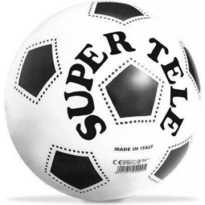 Mondo Míč dětský BIOBALL SUPER TELE 140