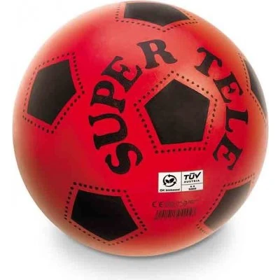 Mondo Míč dětský BIOBALL SUPER TELE 140