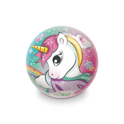 Mondo Mič dětský BIOBALL UNICORN 230 cm