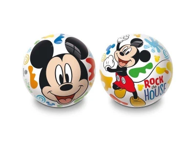 Mondo Míč dětský DISNEY MICKEY 140