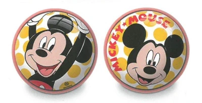 Mondo Míč dětský DISNEY MICKEY 230