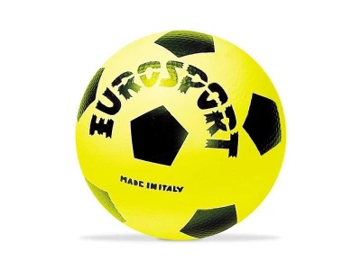 Mondo Míč dětský EUROSPORT 230