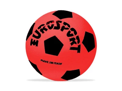 Mondo Míč dětský EUROSPORT 230