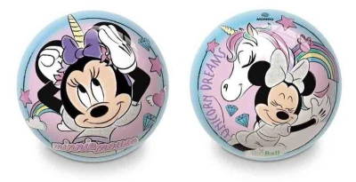 Mondo Mič dětský MINNIE 230