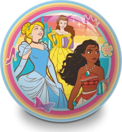 Mondo Míč dětský PRINCESS D. 140