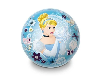 Mondo Míč dětský PRINCEZNY 230