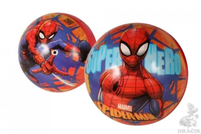 Mondo Míč dětský SPIDERMAN 230