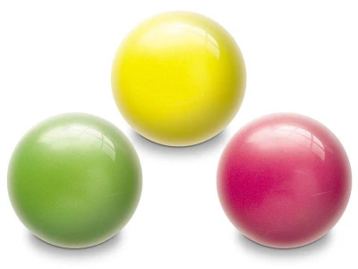 Mondo Míč dětský UNICOLOR 05/450