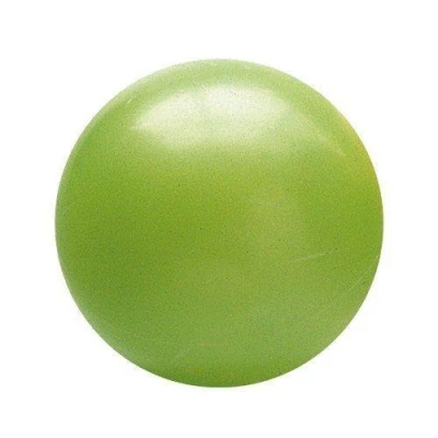 Mondo Míč dětský UNICOLOR 05/450