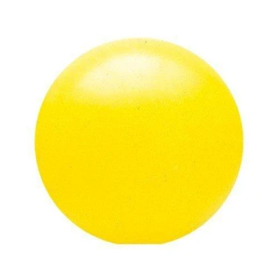 Mondo Míč dětský UNICOLOR 05/450