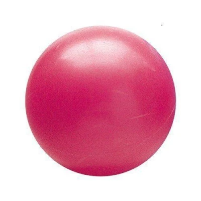 Mondo Míč dětský UNICOLOR 05/450