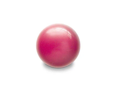 Mondo Míč dětský UNICOLOR 05/450