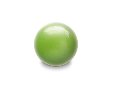 Mondo Míč dětský UNICOLOR 05/450