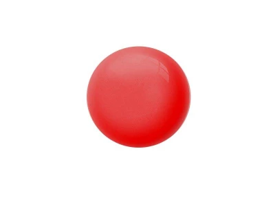 Mondo Míč dětský UNICOLOR 05/450