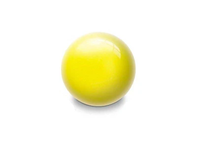 Mondo Míč dětský UNICOLOR 05/450