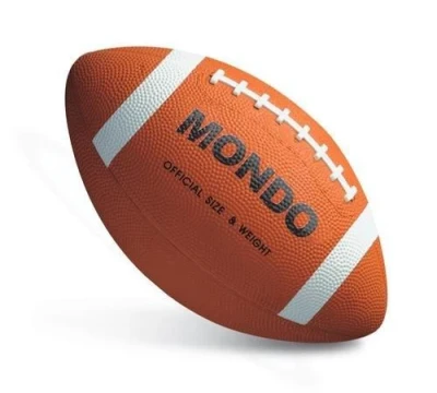 Mondo Míč na AMERICKÝ FOTBAL Mondo Míč na AMERICKÝ FOTBAL