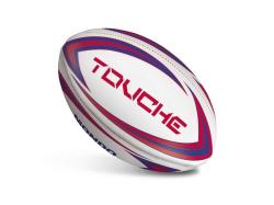 Mondo Míč RUGBY OFFICIAL 5 Mondo Míč RUGBY OFFICIAL 5