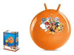 Mondo Loptu skákacia Paw patrol 45 cm