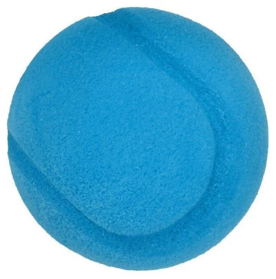 Mondo Míček na SOFT TENIS 861