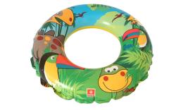 Mondo Nafukovací kruh FANTASY SWIM RING 50 cm